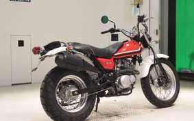 SUZUKI VANVAN 200 2025 NH42A