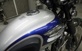 KAWASAKI W650 2000 EJ650A