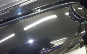 HARLEY FLTRXST1920 2023