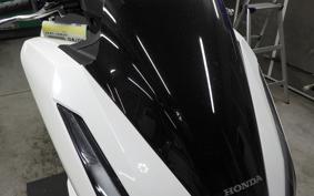 HONDA PCX 160 2019 KF47