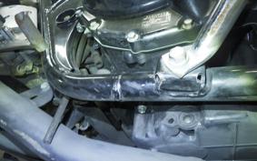 HONDA CB400SF VTEC K NC39