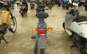 SACHS OPTIMA50 1981