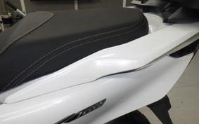 HONDA PCX 160 2016 KF47