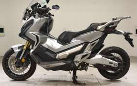 HONDA X-ADV 750 2018 RC95