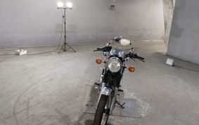 YAMAHA SR400 RH16J