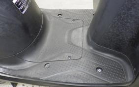 HONDA DIO 110 2021 JK03