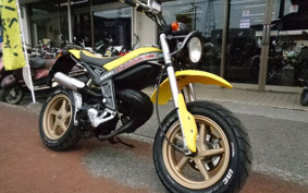 SUZUKI TR50 STREET MAGIC CA1LB
