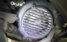 KYMCO GP125 2024