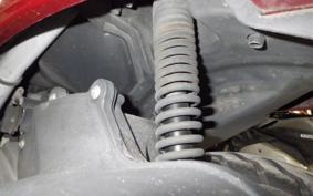 SUZUKI ﾚｯﾂﾊﾞｽｹｯﾄ 2020 CA4AA