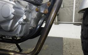 HONDA FTR223 2022 MC34
