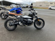 Фото BMW R NINE T SCRAMBLER 2024 с японского аукциона