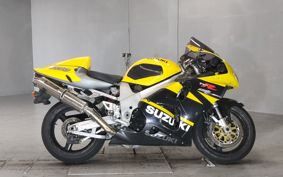 SUZUKI TL1000R AM111