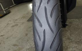 SUZUKI ADDRESS 110 2023 CE47A