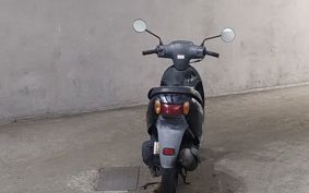 SUZUKI LET`S4 CA45A