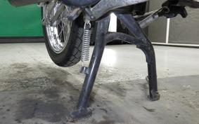 HONDA ｸﾛｽｶﾌﾞ JA10