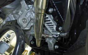 YAMAHA NMAX-3 1999 SEL1J