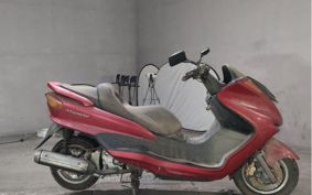 YAMAHA MAJESTY 250 SG03J