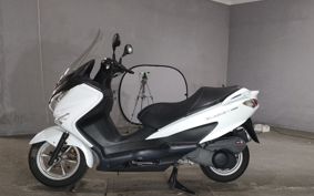 SUZUKI BURGMAN200 CH41A