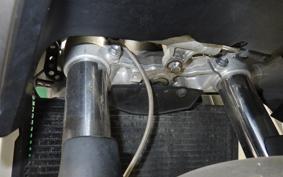 SUZUKI SV1000S 2003 VT54A