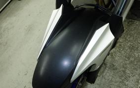 YAMAHA MT-07 ABS 2015 RM07J