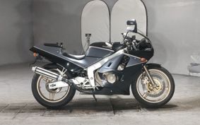 HONDA CBR250R MC19