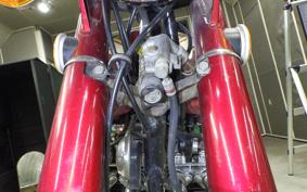 HONDA CB350 FOUR 2021 CB350F