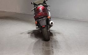 SUZUKI RF900R 1998 GT73A