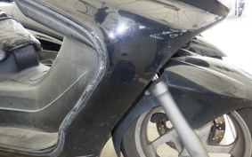 YAMAHA MAJESTY 250 Gen.3 SG15J