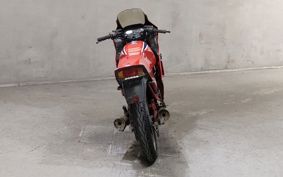 HONDA VT250 INTEGRA MC08