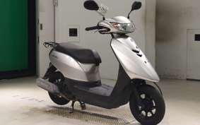 YAMAHA JOG-7 2024 AY01