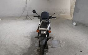 HONDA PS250 MF09