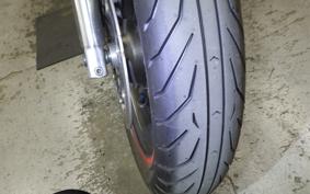 KAWASAKI ZEPHYR 400 KAI 2000 ZR400C