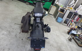 HUSQVARNA VITPILEN 401 2019