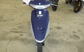 HONDA DIO GEN 2 2013 AF27