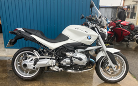 BMW R1200R 2009 0378