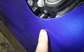 YAMAHA YZF-R1 2020 RN65J