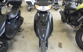 YAMAHA JOG-7 2022 AY01