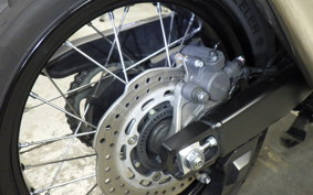 HONDA CRF1100L AFRICA TWIN DCT 2022 SD10