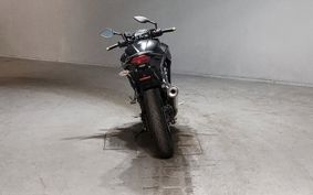 KAWASAKI Z250 ER250C