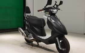 SUZUKI ADDRESS V125 G 2023 CF46A