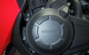 HONDA CBR400R 2016 NC47