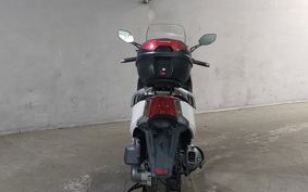 KYMCO  KYMCO G-DINK250 ..