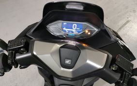 HONDA PCX125 JK05