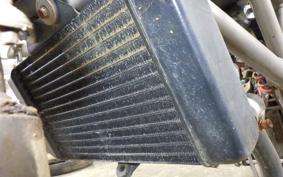 HONDA VTR 250 1988 MC33