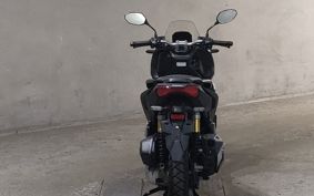 HONDA ADV160 KF54