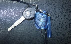 KAWASAKI ZH2 2020 ZRT00K