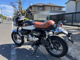 Фото Honda MONKEY 125 ABS 2019 с японского аукциона