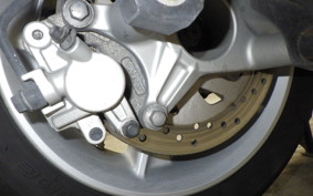 YAMAHA MAJESTY155 S SG28J