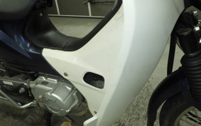 HONDA C50 SUPER CUB AA04