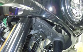 HARLEY FXLRST1920 2025